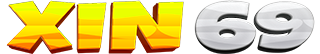 XIN69